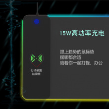 �羳���߳������ �Ӻ��� RGB �߲ʷ���羺��ϷRGB�羺����