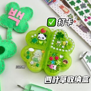 ����ζ���\���~���ռ{��diy�������~���b�ռ{�����yʽ����ɐ�