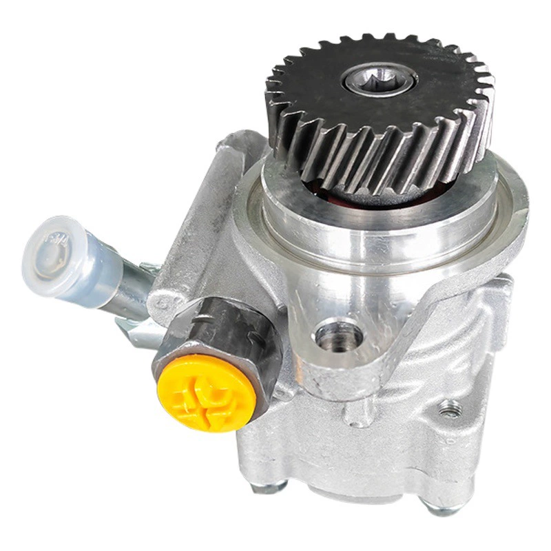 Усилитель рулевого управления 44310-60450, насос гидроусилителя руля, подходит для модифицированной электрогидравлической системы рулевого управления Toyota