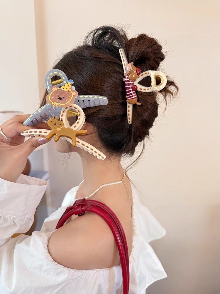 1d64046e-97b4-47b7-a9fd-eabd01d3d93b.jpe