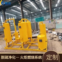 ��ؓ�����o�������� ����ؓ����ȫˮ�� �Ӛ⹤�̲��P�