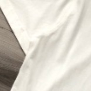 T-shirt 49108 B
