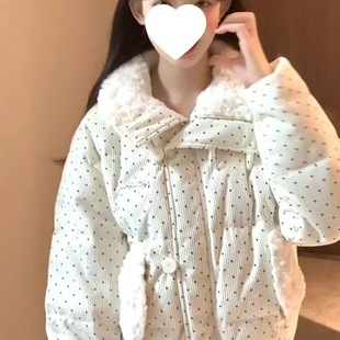 �nϵ�����L���cë�I�޷�����Ů�������ɼӺ�ůС���Ӷ̿������