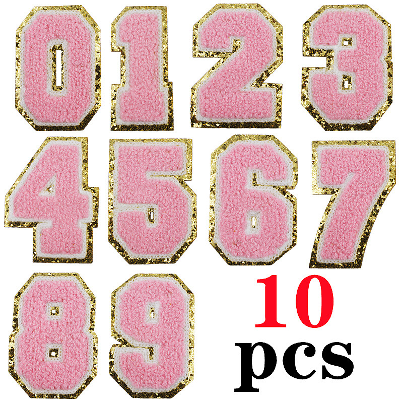 O1CN01WBtFoL2A9Kd8HrktM_!!2212