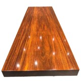 [Centennial High -плотность новые товары] Большая тарелка Okanba Flow