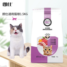����؈�Z��؈��؈؈�Z����؈������~�u��ţ��500g�۶������{؈