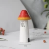 Mushroom lighthouse