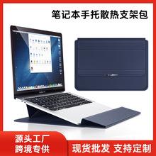 ���ƹPӛ����X���o��14��֧�܃�đ��156��๦����X���Α򱾰�