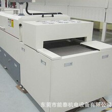 Sҹߵ͜ɠtFݔ;朰往