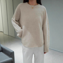 ë2025ƷëbɫᘿAIɫٴᘿ^