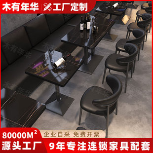 ���I�L�ư���ɿ������Ϳ��ȏd��Ʒ������偵��̲������ɳ�l�M��