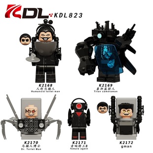 ���Q�������KDL823�RͰ��ϵ���ҕ��ƴ�b���зeľ��ߴ��b�羳