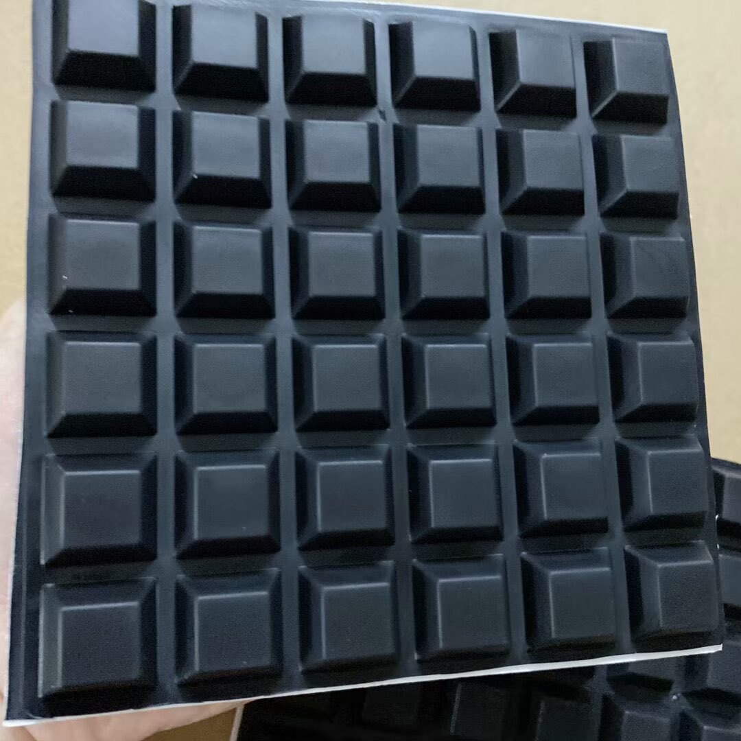 C401A4703C3E4F1622E7545F90FE53