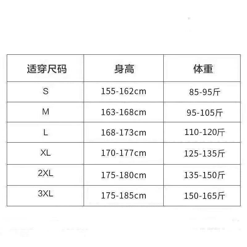 1c471c5c-7763-432d-970c-90ed89d773ba.jpe