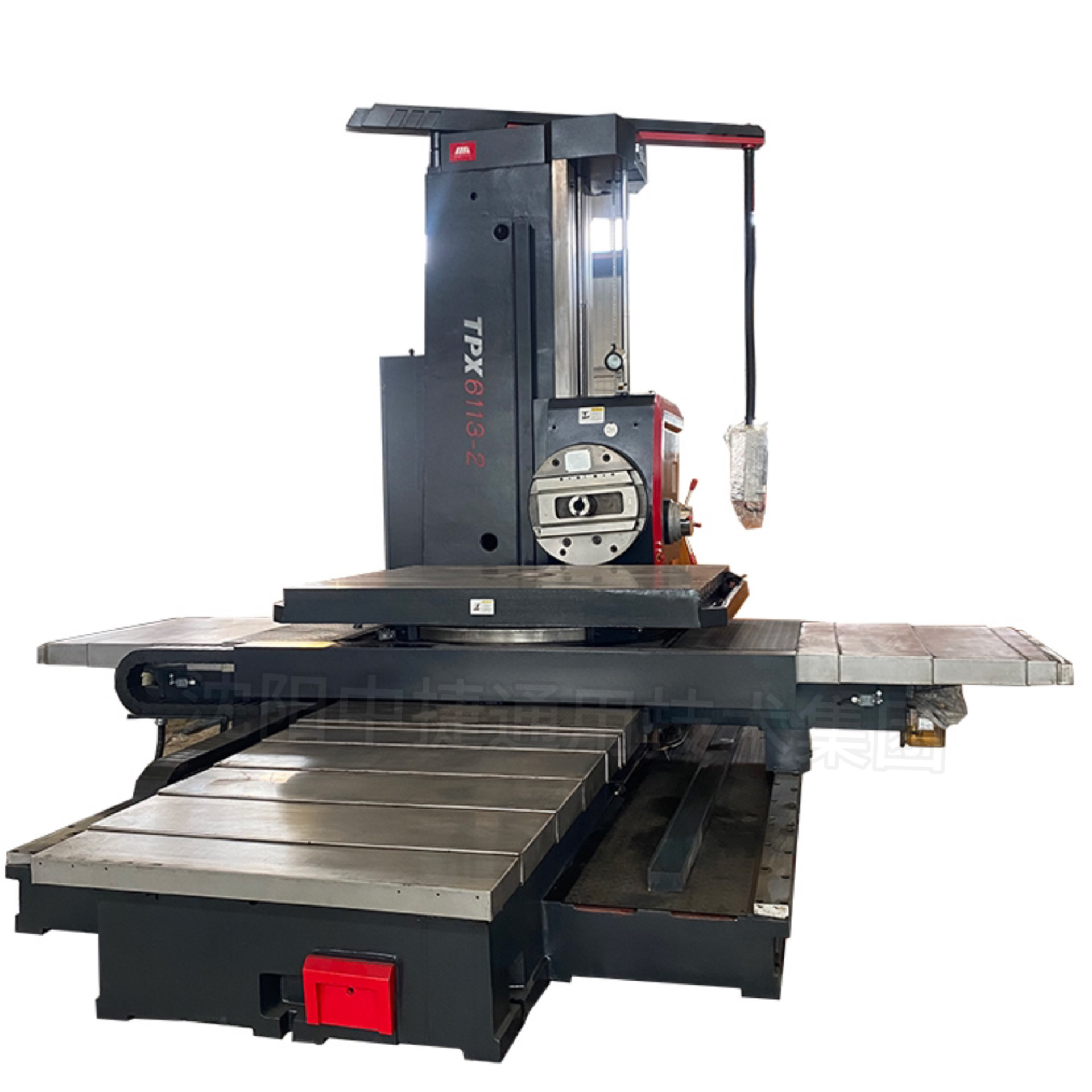 601eebc30989fff4cae6e8420e8b7c