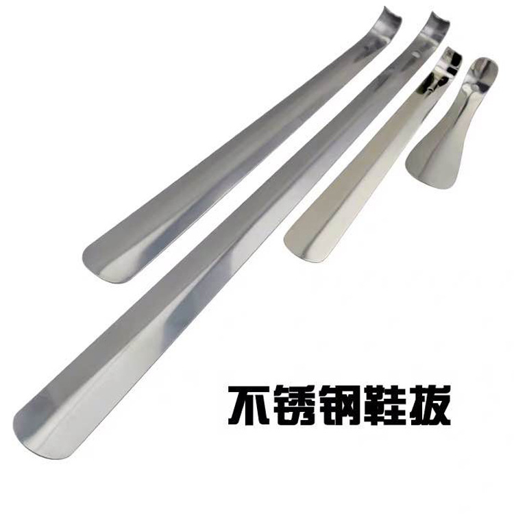 微信图片_20200302231812