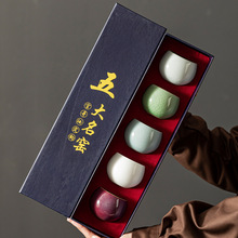 GѼy豭ù߂Ʒ˱αݲز