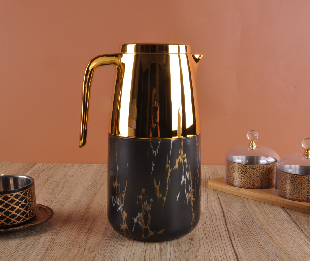 mmexport1634549422133