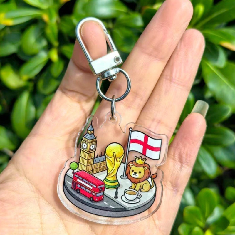 英格兰