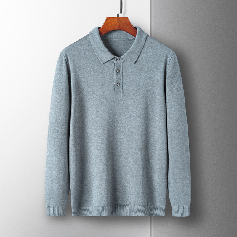 5020 сине-серый