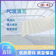������ �S��ֱ�Npc͸���� ���ȿ��x��̼�����ɹ���0.8&mdash;1.5mm��
