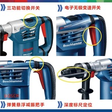 NGBH4-32DFR๦ܛ_荹IN怲ʿ