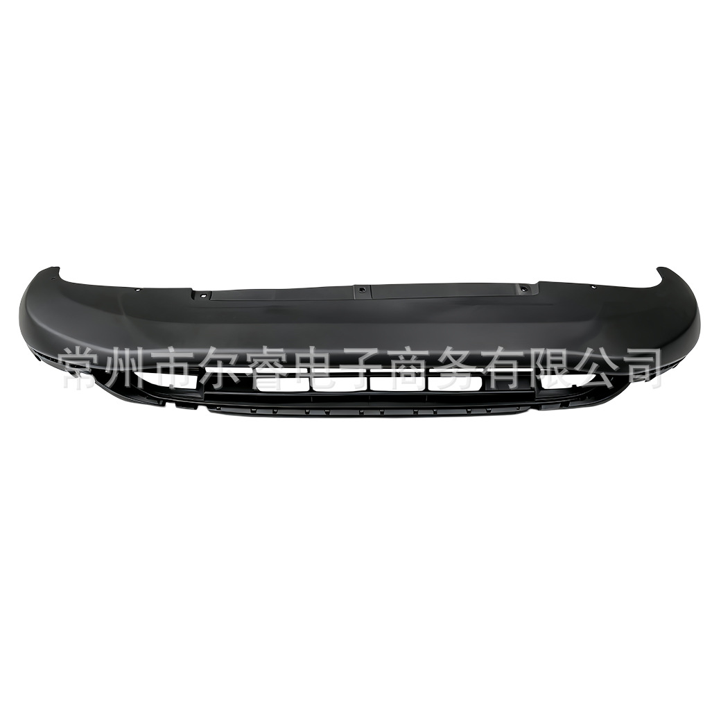 Suitable for Chery Tiggo 8 PLUS 25 model front bumper, rear bumper, bumper guard, front face