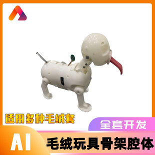 ë�q��������ë�q�p���ABSǻ���w ˮ�H��؈��ż�����^ �Ǽ��w
