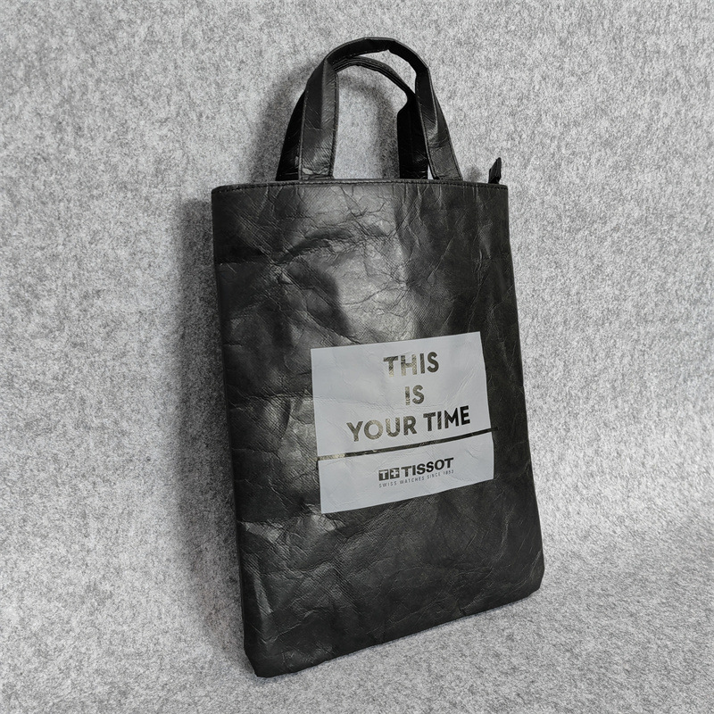 �����ֱ�����Ʒ���ܱ߶Ű�ֽ��Ʒ������ƽ��ͨ���������ذ���ƽ��