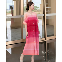 ��լ��߅�ȼ��L�B��ȹ�¿�߼��д�aŮ�bɳ��ȹ��ɫȹ�Ӌ����·�