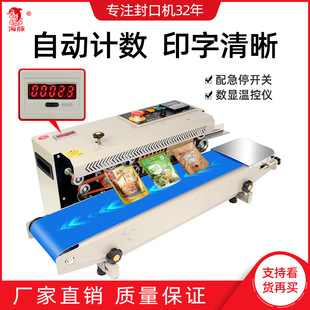 �¿�Ӌ����  �Ԅӷ�ڙC �B�m��ڙC �Ԅӱ�Ĥ��ڙC �X����ڙC