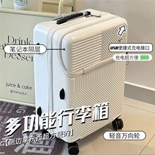 �������¿�Ů�W��ǰ���_���ܴa�������Ӵ�ǙC���������