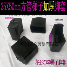 �ۯB�������Ә��݌����_�|��������_�׷����_�|������ĥ