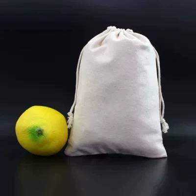 Paquete de material de herramientas de teñido anudado jardín de infantes creación de bricolaje hecho a mano modelado vitrón de madera pequeña banda de goma pequeña delantal para niños mantel