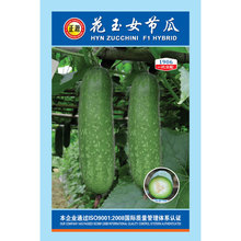 ����Ů���ϷN�����̨�����ļ������߲�����������|��С���ϷN��