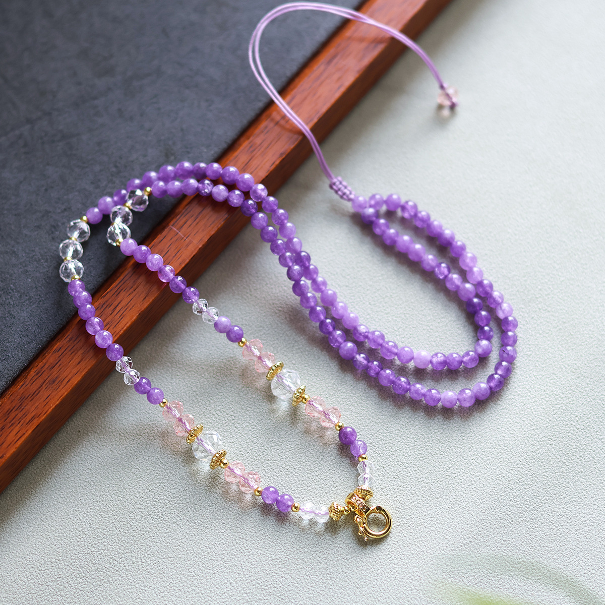 O1CN01ibdMLe1EL1GvgBIJB_!!2214