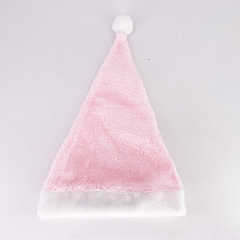 微信图片_20221019115534