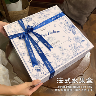��ʽˮ�����b��ͨ�öY��8-10���b����O������ˮ���пպ���