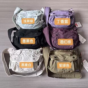 �¿�؈�^��bell7Ll�p�����������w����б����μ������� �羳