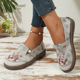 �����L�̽���ЬŮ Դ�^���Sֱ�� ͸��ܛ�� �羳�F؛ �ɴ��l