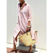 2026�羳�W������վ ���R�d�¿�l�y�r���_���_���B��ȹ�ļ��r��