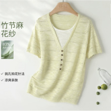 2026�ļ��¿�r�аٴ���كɼ��h��ᘿ�����������Ů