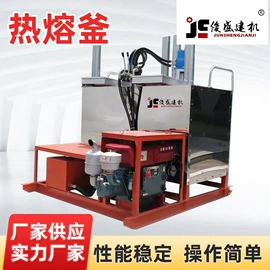 混凝土机械;其他工程机械;工程建筑机械