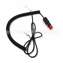 ܇�d��������ɾ� �WҎ�c�����Դ���L�� PU�����Դ��