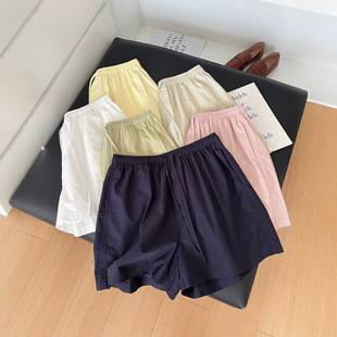 �w��ҽ����ֻ��A���ļ��޲���ѝ 6613�����@��5ɫ��ѝ