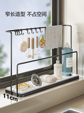 �N��Ĩ��������ϴ�벼�rˮ��ˮ��߅ϴ�뺣�d�ռ{�ܶ๦�������