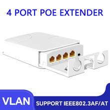 �����ˮ��ʽPOE���L��ǧ��һ�M�����ڒ�ʽһ����poe���^������