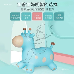 ��ͯ�������¹�����R�����T��ľ�R�T�R��߷�ˤ�����zС�R�u�u