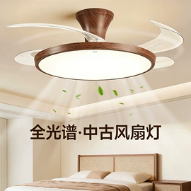 吊灯;吸顶灯;室内壁灯
