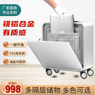 ���_�̄ՙC�L��zӰ��ȫ�X�V�Ͻ����U�����ǰ�_�w������17�ǙC��